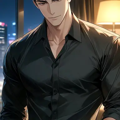 Profile image of Mateo