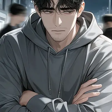 Profile image of Rolo