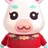 뽀야미