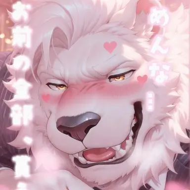 Profile image of ゼラン