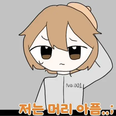 Profile image of 준브레드