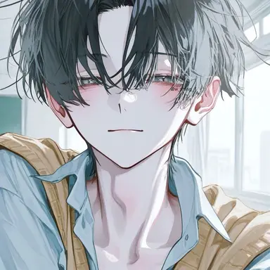Profile image of 루카