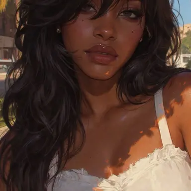 Profile image of Desi