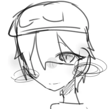 Profile image of りりちよ