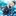 프레미네