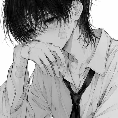 Profile image of 宝良
