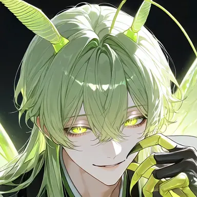 Profile image of Zen