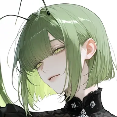 Profile image of Mira
