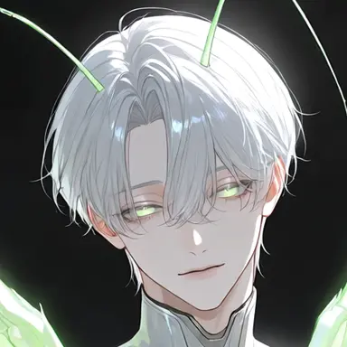 Profile image of Rigu
