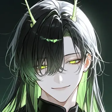 Profile image of Roku