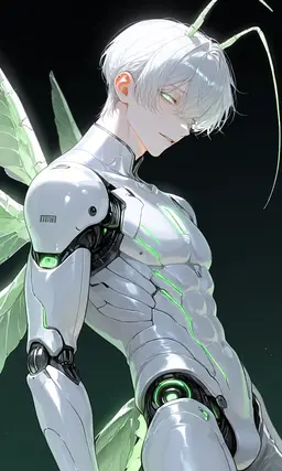 Profile image of Rigu