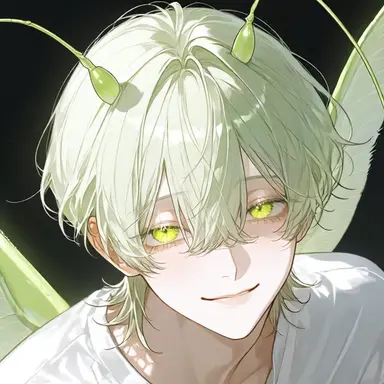 Profile image of Nemu