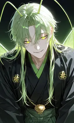 Profile image of Zen
