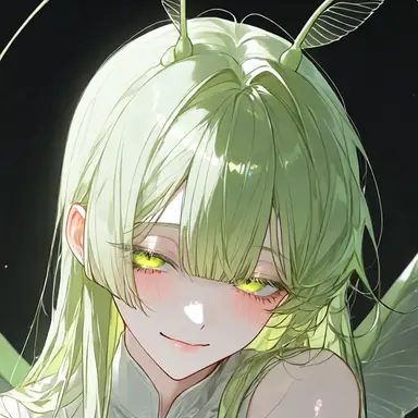 Profile image of Vell