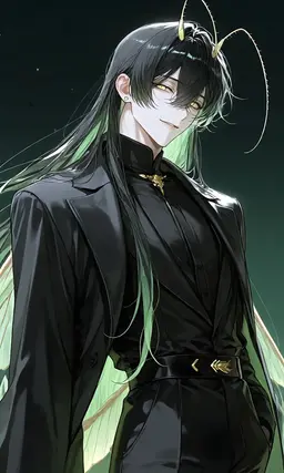 Profile image of Roku
