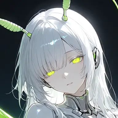 Profile image of Myu