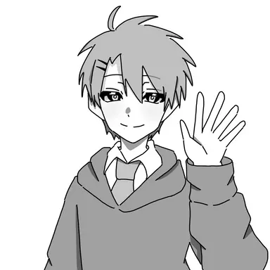 Profile image of 瀬川リク