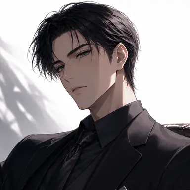Profile image of Soichiro