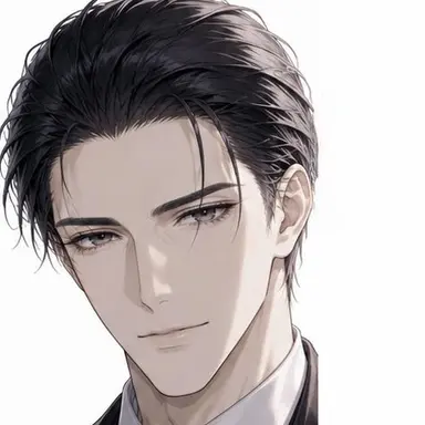 Profile image of Ritsuya