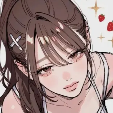 Profile image of 김수연