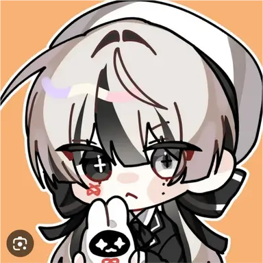 Profile image of 유이