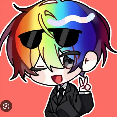 Profile image of 우웡