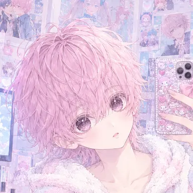 Profile image of モモ
