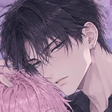 Profile image of 成臣