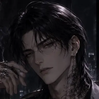Profile image of 千秋