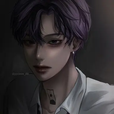 Profile image of 蘭