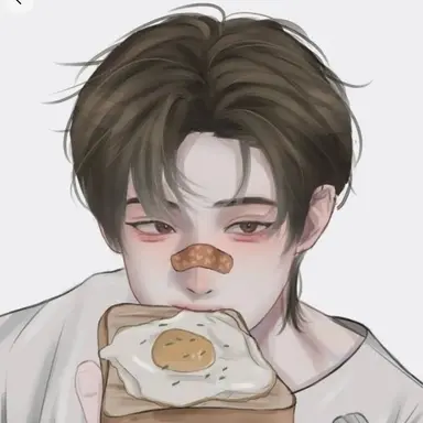 Profile image of 유한준