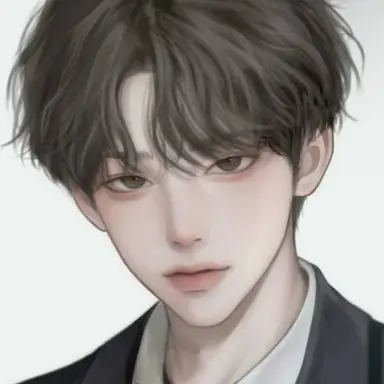 Profile image of 윤주안