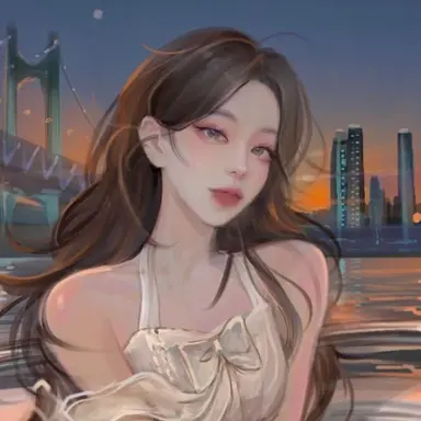 Profile image of 윤예서