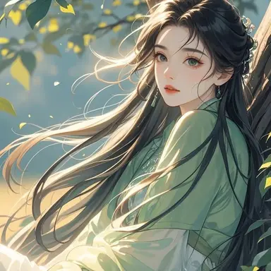 Profile image of 홍설화