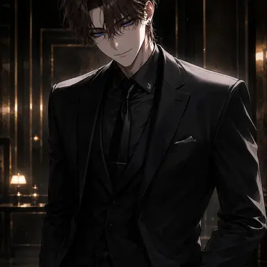 Profile image of Licht