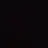 마에다 리쿠