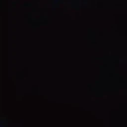 마에다 리쿠
