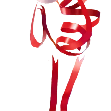 Profile image of ガングル