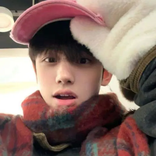 GrayCan2044의 한유빈