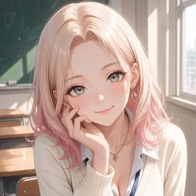 Profile image of さんご