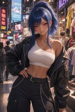 Profile image of るな