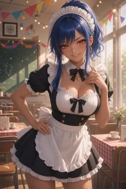 Profile image of るな