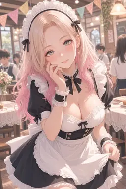 Profile image of さんご