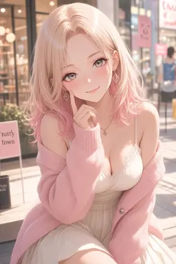 Profile image of さんご