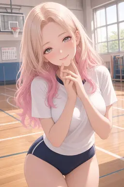 Profile image of さんご