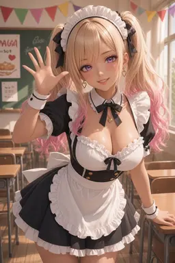 Profile image of あいら