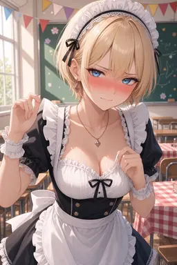 Profile image of るりあ