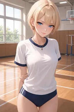 Profile image of るりあ