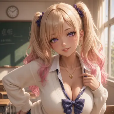 Profile image of あいら