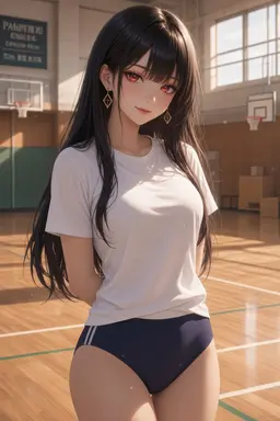 Profile image of めいか